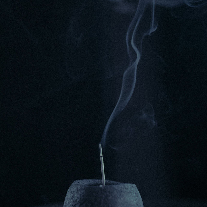 The-Science-Behind-Memory-Scent Subtle Bodies